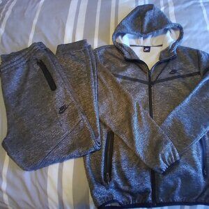 Nike, size XL